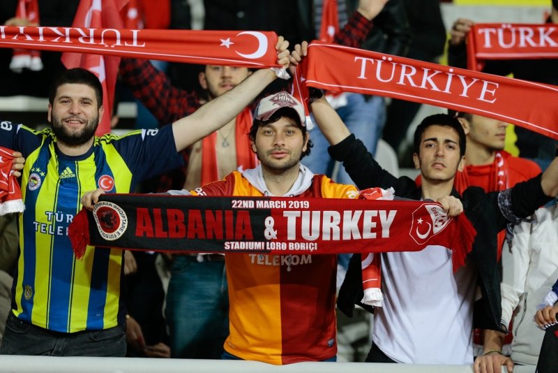 Herkes onu konuşuyor! Oğuzhan Özyakup...