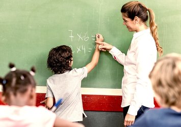 BAKAN ÖZER'DEN YENİ ATAMA MÜJDESİ | Yeni öğretmen atamaları ne zaman yapılacak? - Kaç öğretmen ataması yapılacak?