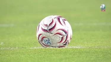 Altay 2-4 Söke 1970 Spor (MAÇ SONUCU-ÖZET)