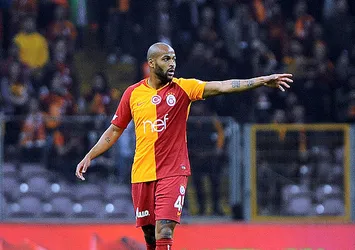 Muhafız işbaşına