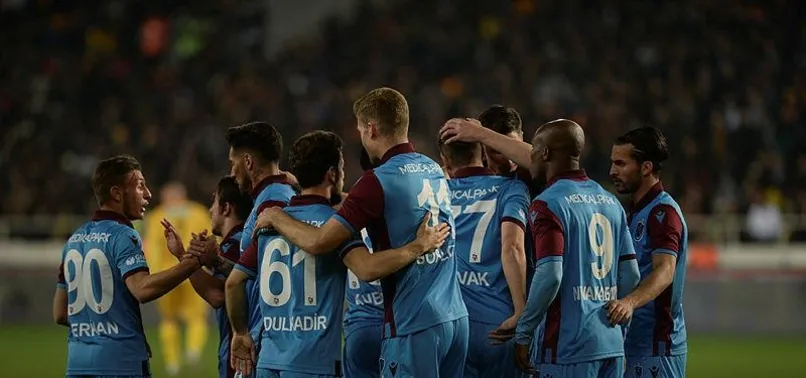 39 dakikada bir attı