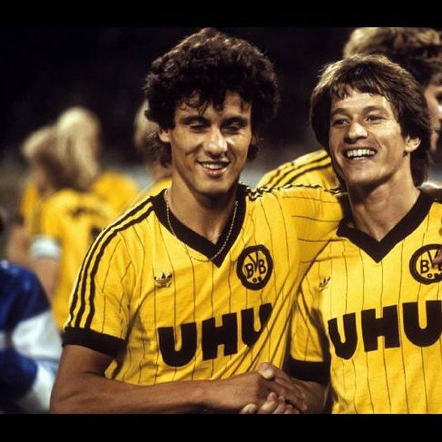 Avrupa liglerinin en golcü 20 Türk futbolcusu