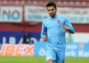 Muhammet Demir yuvaya dönüyor