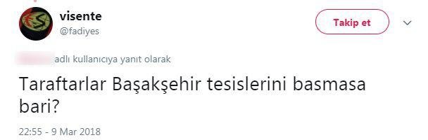 Mossoro özür diledi, sosyal medya yıkıldı!