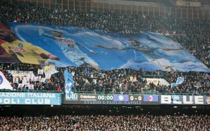 Stat görünümlü 20 cehennem