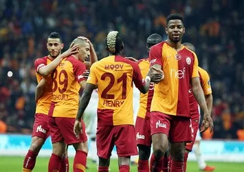 Yabancı sınırıyla 50 milyon euro