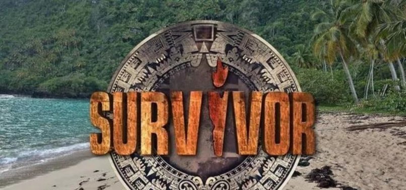 BUGÜN SURVIVOR VAR MI? | Survivor 7 Şubat Salı son bölüm yayınlanacak mı?