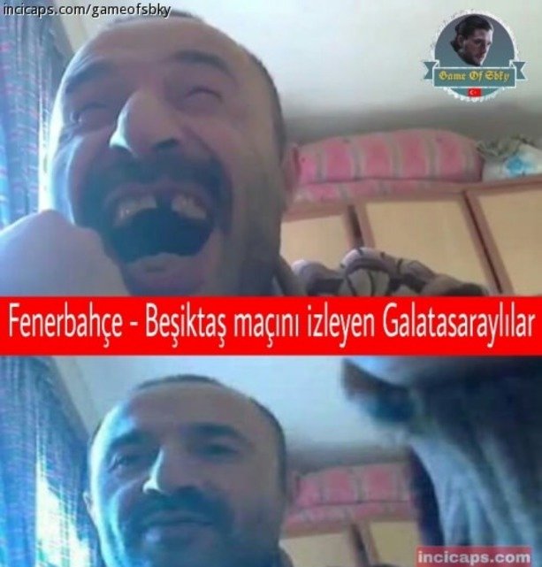 Fenerbahce Besiktas I Yendi Capsler Patladi Sayfa 1 Fenerbahce 21 Kasim 2020 Cumartesi