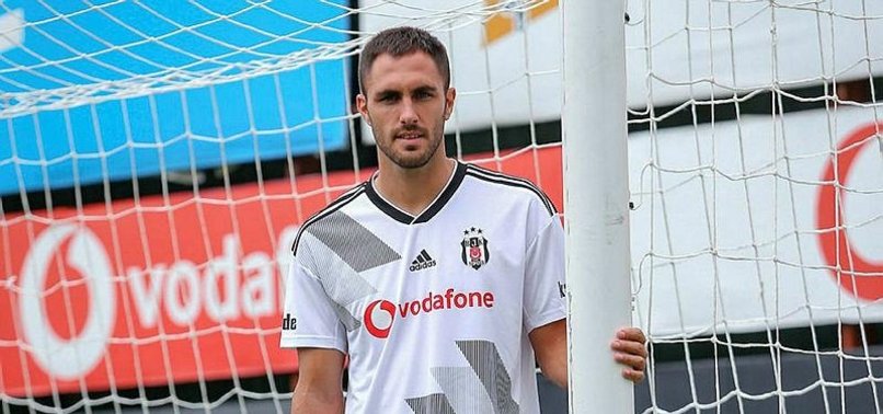 Victor Ruiz'den olay sözler! Sergen Yalçın ve Abdullah Avcı...
