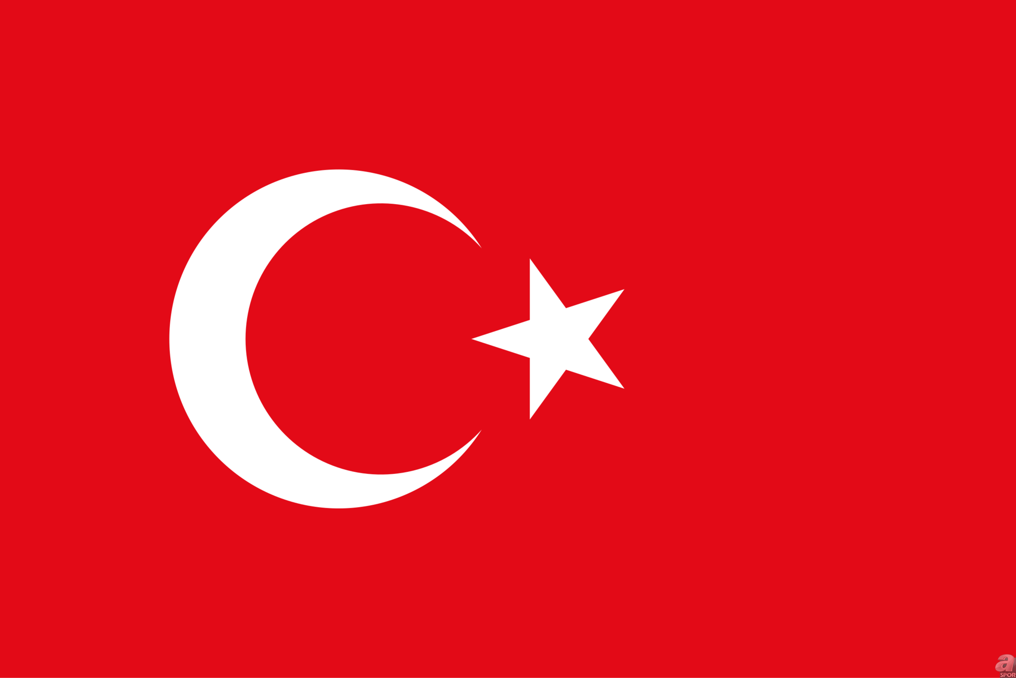 UEFA ülke puanı | İşte ülke puanı sıralamasında son durum! Türkiye kaçıncı sırada?