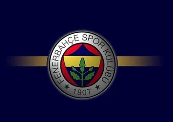 Alt yapıdan tek galibiyet