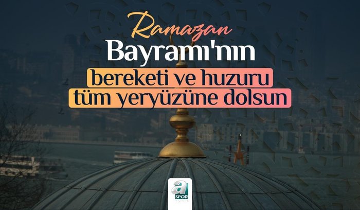 bayram-mesajlari-2024-resimli-farkli-en-guzel-ramazan-bayrami-mesajlari-1712573096412.jpeg