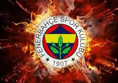 FENERBAHÇE HABERLERİ: Fenerbahçe'ye Premier Lig'den 'Joker' geliyor! Transferde Cenk Tosun detayı
