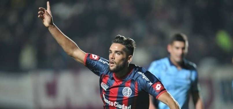 aspor
