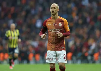 Son karar Semih Kaya