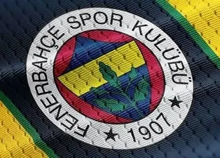 Fenerbahçe'de santrfora 4 aday!