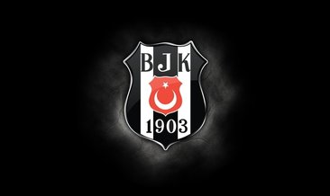 Beşiktaş'tan F.Bahçe ve G.Saray'a flaş gönderme!