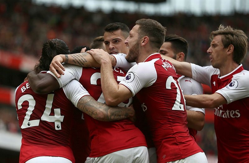 UEFA güncel kulüp sıralamasını açıkladı!