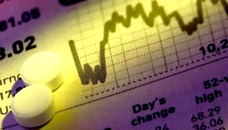 Beşiktaş’ta UEFA gerçeği!