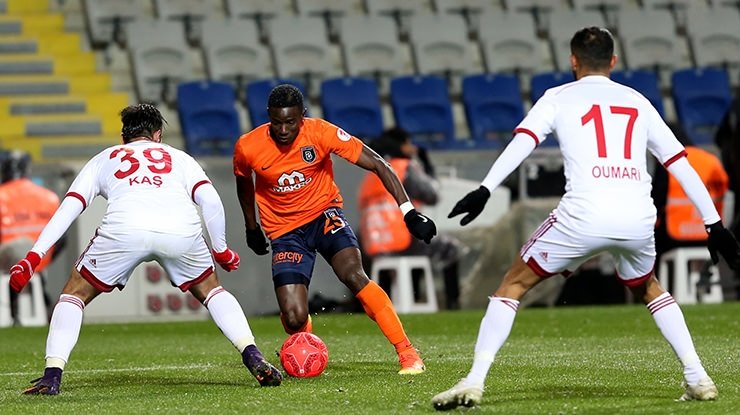 Futbol dünyasında ilk yarıya damga vuran açıklamalar