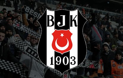 Fenerbahçe-Beşiktaş derbisi öncesi seyirci kararı!