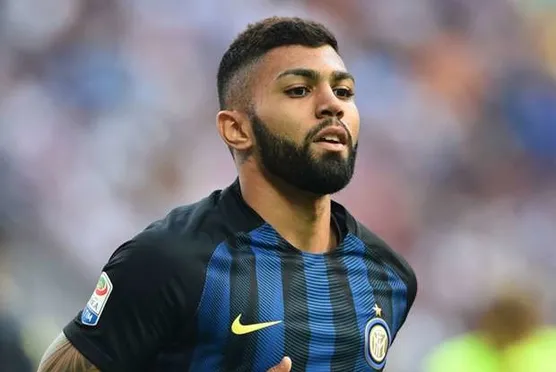 Fenerbahçe'de rota yeniden Gabigol