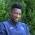 Onana'dan F.Bahçe derbisi itirafı!