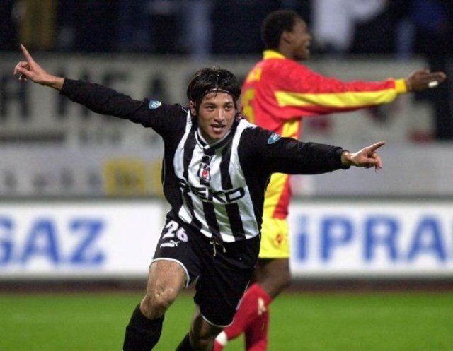 Türkiye’den giden en pahalı transfer listesi