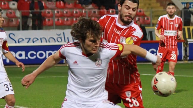 Başkan açıkladı! Çağlar Söyüncü Freiburg yolunda