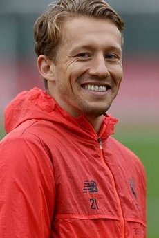 Galatasaray yeniden Lucas Leiva'nın peşinde