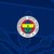 F.Bahçe'den Beşiktaş'a yanıt!