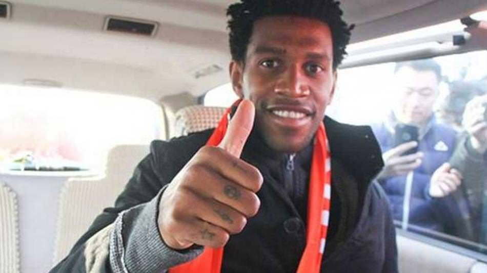 Süper Lig’in patlamayan bombaları!