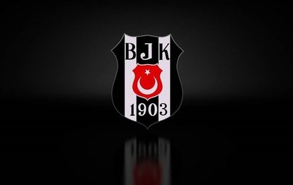 TRANSFER HABERİ: Meltem Topaloğlu Beşiktaş’ta!