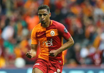 Fernando’da umut ışığı
