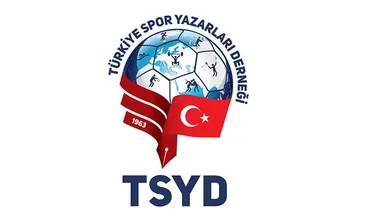 TSYD'den 4 büyükler için açıklama