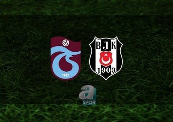 Derbi biletleri satışa çıktı!