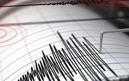 DEPREM SON DAKİKA | 16 Şubat ölü ve yaralı sayısı kaç oldu? - Depremde il il son durum ve güncel gelişmeler