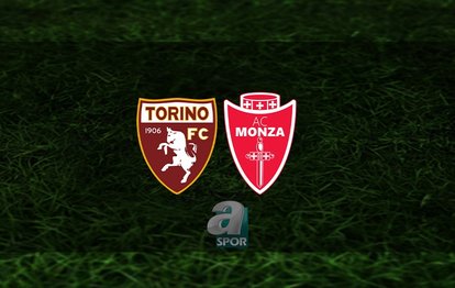 Torino - Monza maçı ne zaman? Saat kaçta ve hangi kanalda? | İtalya Serie A