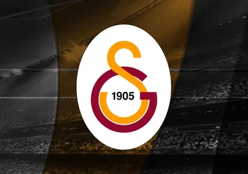 G.Saray'dan F.Bahçe'ye cevap!