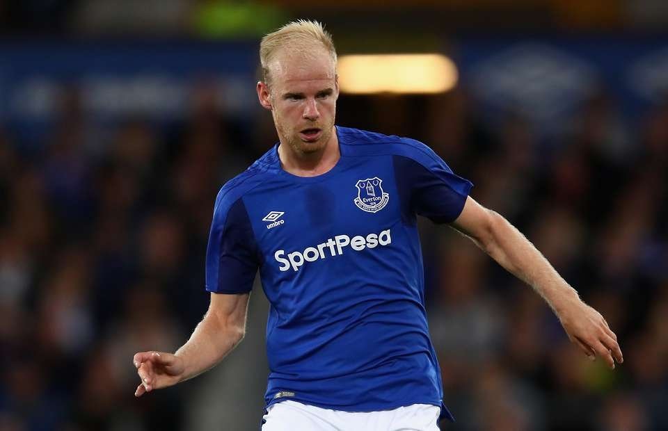 Beşiktaş’tan Davy Klaassen için yeni teklif!