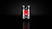 Beşiktaş’ta ayrılık gerçekleşiyor! Yeni adresi 1. Lig