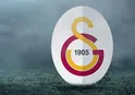 Galatasaray kampa girdi - 2