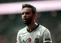 Cenk Tosun'dan Beşiktaş açıklaması! Sergen Yalçın... - 3