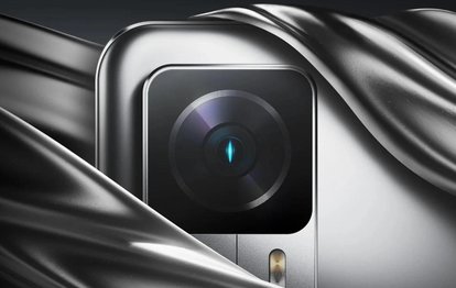 XIAOMI 12T PRO ÖZELLİKLERİ NE? | Xiaomi 12T Pro’nun özellikleri belli oldu! 200 MP kamera...