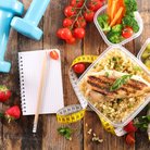 Farkındalıklı beslenme nedir?🌿