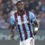 Süper Lig’de Onuachu Rüzgarı!