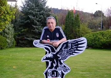 Vur pençeni kartalım