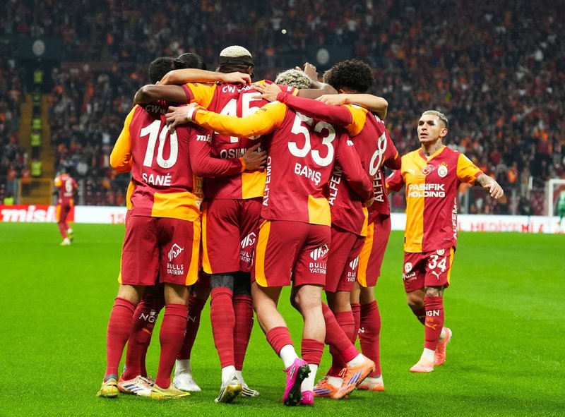 galatasaray-juventus-maci-ne-zaman-saat-kacta-hangi-kanalda-1771335734751.jpg