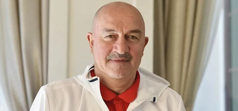 "1-0 büyük bir avantaj değil"