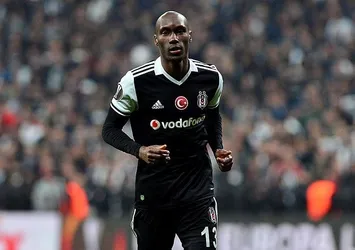 Güneş'le büyük işler yapacağız